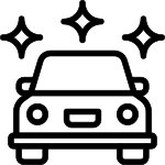 20260227094040231.png