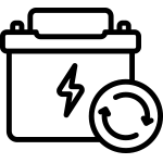 20260227094047141.png