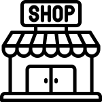 20260227094054207.png
