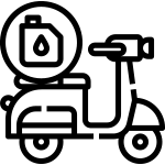 20260227094105194.png