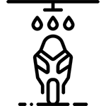 20260227094112137.png