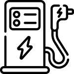 20260227094120207.png