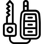20260227094225170.png