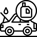 20260227094232141.png